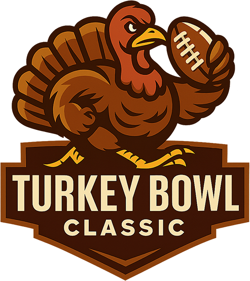 Turkey Bowl Classic