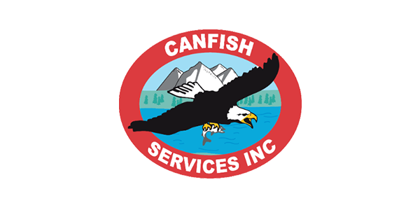 Canfish Services Inc.