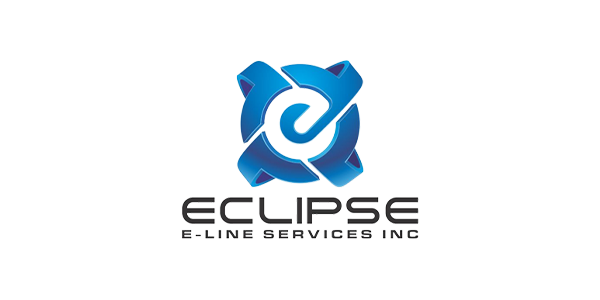 Eclipse E-Line Services Inc.