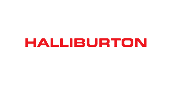 Halliburton