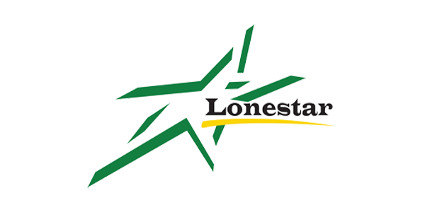 Lonestar