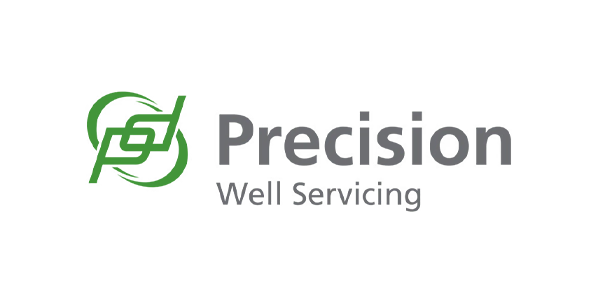 Precision Well Servicing