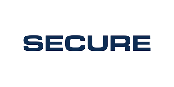 SECURE
