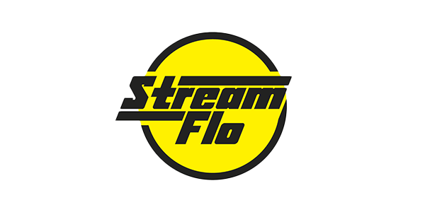 Stream-Flo