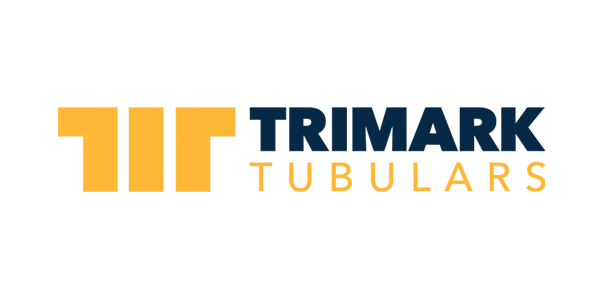 Trimark Tubulars