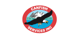 canfish