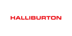 halliburton