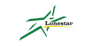 lonestar