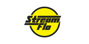 streamflo